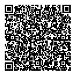 QR код Коттеджа База Отдыха Rannalla