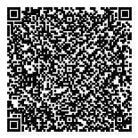 QR код предприятий Научно-производственное предприятие Аэросила