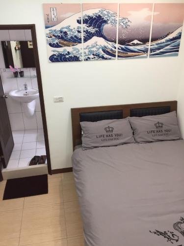 Фотография мини отеля Easy Stay