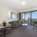 Фотография апарт отеля Mantra Parramatta