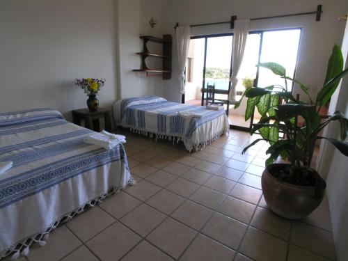 Фотография гостиницы Hotel Cordelia's