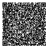 QR код квартиры Уютная квартира на Кальварийской