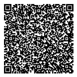 QR код достопримечательности Донской монастырь