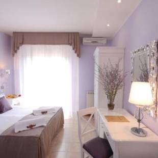 Фотографии гостиницы
Hotel I Due Cigni