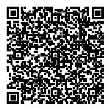 QR код гостевого дома Бриз