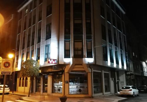 Фотография гостевого дома H. O Lar