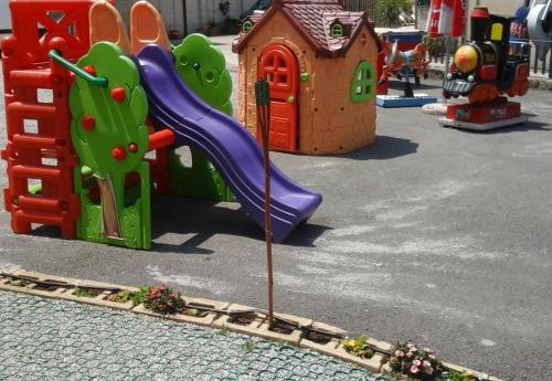 Фотографии гостевого дома
White Room