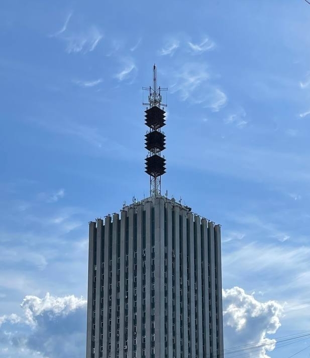 Фотография квартиры Квартира в центре