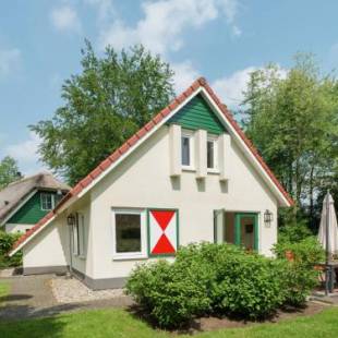 Фотографии гостевого дома 
            Forest villa with spacious garden and terrace