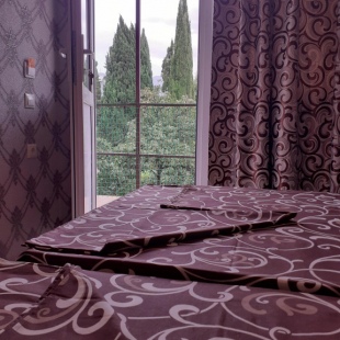 Фотография Коттеджа Частный дом Tavush Sochi