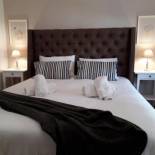 Фотография гостиницы Be My Guest Athens