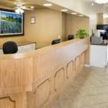 Фотография мотеля Belle Aire Motel - Downtown Convention Center - Gatlinburg