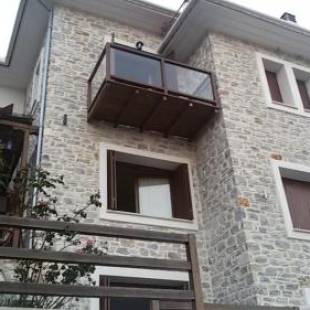 Фотографии гостевого дома 
            AUTUMN TO SUMMER