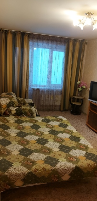 Фотографии квартиры 
            Квартира на улице Обручева 2