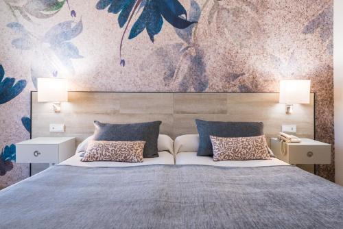 Фотография гостиницы Salles Hotel Málaga Centro