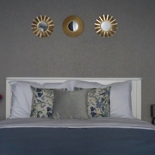 Фотография квартиры Квартира Премиум Класса в Новом ЖК