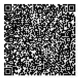 QR код гостевого дома Оксана на Горького, 8/2