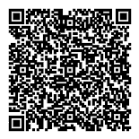 QR код квартиры Апартаменты Дюна