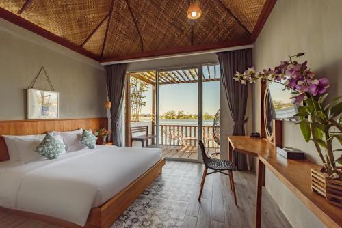 Фотографии гостиницы
Phka Kravan Boutique