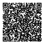 QR код апарт отеля Sea-Site