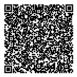 QR код квартиры Апартаменты Три Стиля у Цветника