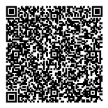 QR код гостевого дома Династия Корпус 1