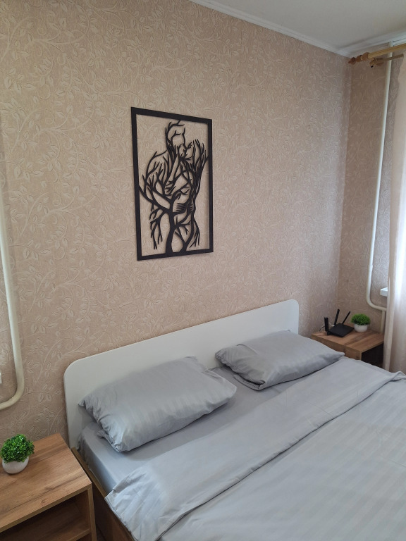 Фотография квартиры Квартира в самом центре Курска