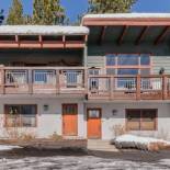 Фотография гостевого дома Chateau D'Oex 8