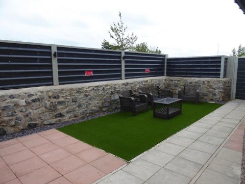 Фотография гостевого дома Glennydd House