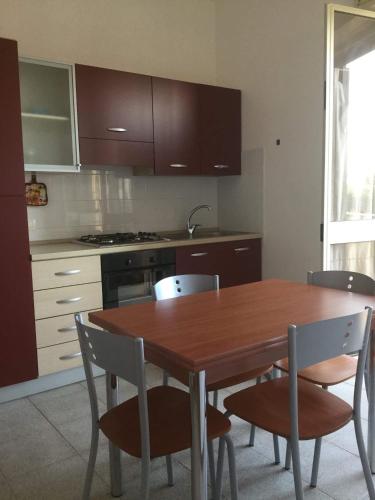 Фотография гостевого дома Case Vacanze Panarea by CivicoVentiquattro