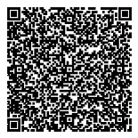 QR код театра Драматический театр Версия