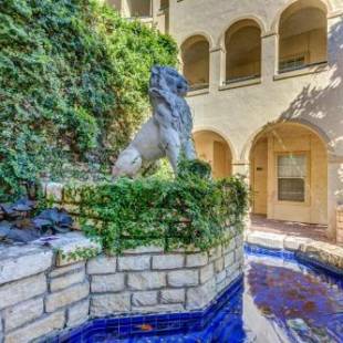 Фотографии гостевого дома
Texas on the Lake