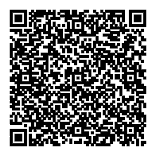 QR код предприятий МеКаМинефть
