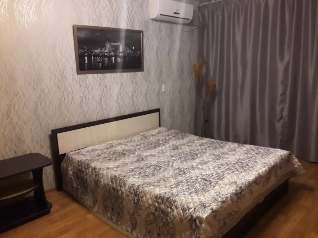 Фотография квартиры Квартира Еременко 84