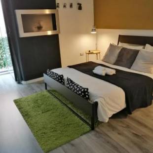 Фотографии мини отеля
Minihomecatania