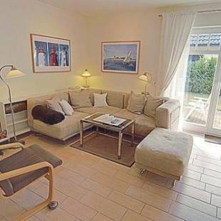 Фотографии гостевого дома
Haus Bullerbü