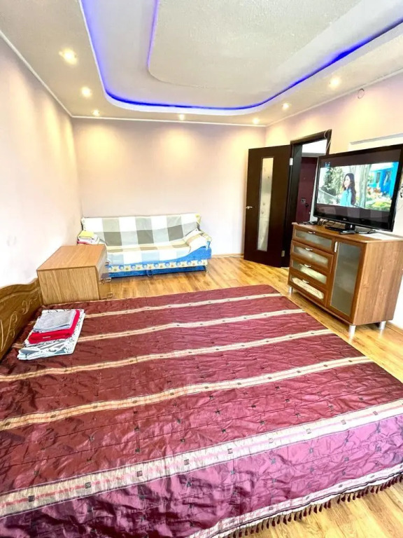 Фотография квартиры Апартаменты на улице Чехова 18