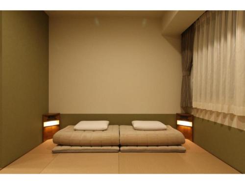 Фотографии гостиницы
Hotel Meldia Shijo Kawaramachi - Vacation STAY 86746