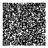 QR код гостевого дома У бондаря