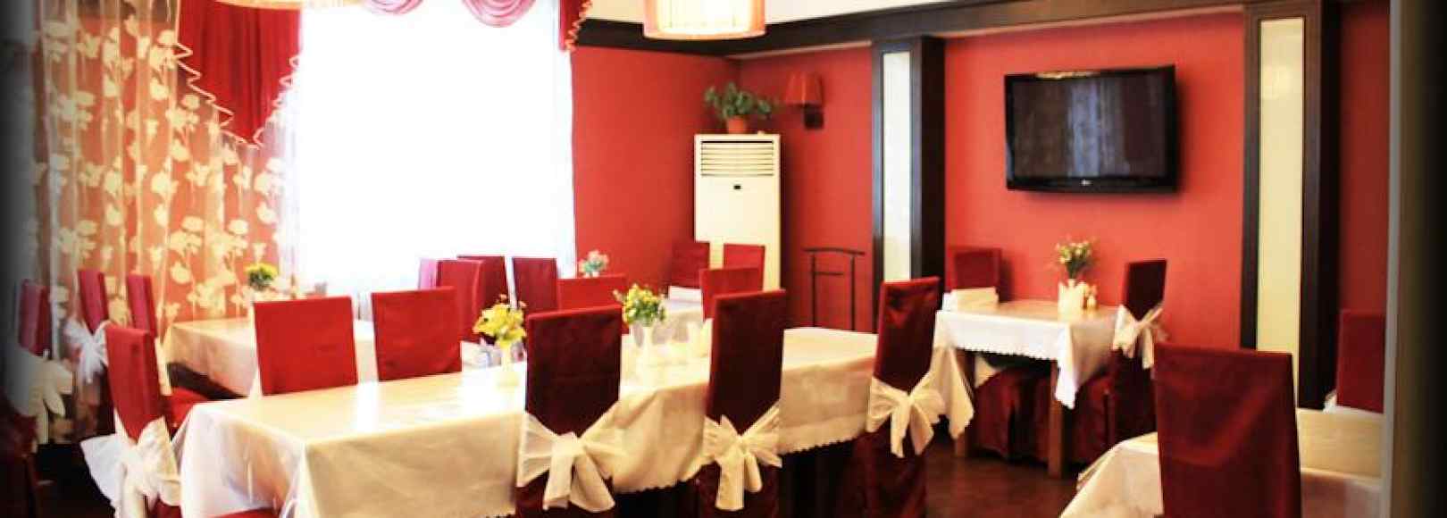 Фотография ресторана Сан-Марино