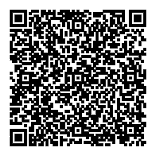 QR код мини отеля Гларус