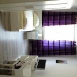 Фотография гостевого дома Pension Belo Sono