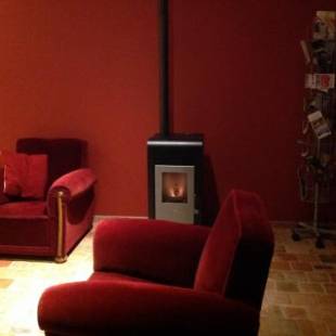 Фотографии мини отеля 
            Kokkelikoo