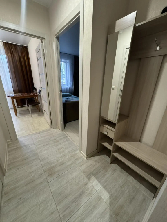 Фотография квартиры Апартаменты Privi House на улице Строителя Николая Шишкина 3/1
