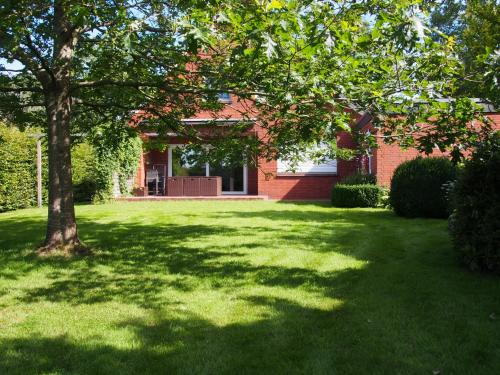 Фотография гостевого дома Ediths Haus