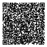QR код гостиницы СССР