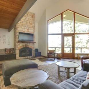 Фотографии гостевого дома 
            RiverPoint Retreat