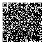 QR код гостиницы EliteHouseOdessa
