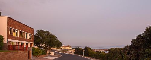 Фотографии гостевого дома
Rots en See