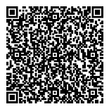 QR код апарт отеля UPstairs